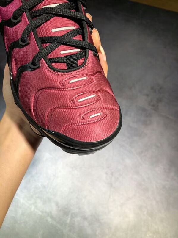 Authentic Nike Air Vapormax Plus 3 